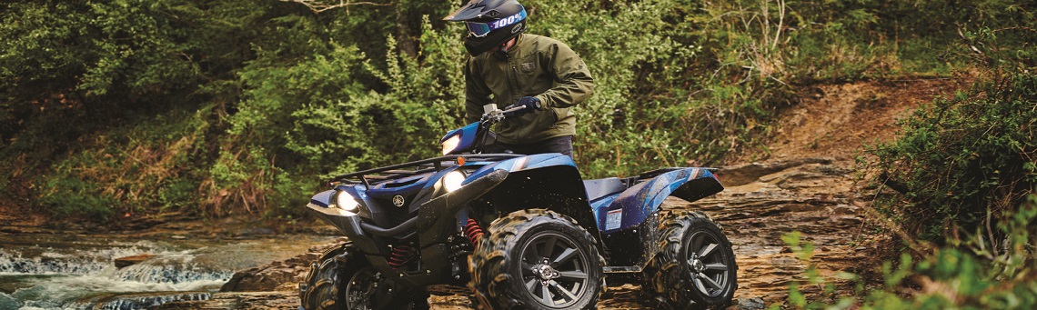 2018 Yamaha FX SVHO for sale in Dingwall Motors, Sioux, Ontario